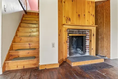 41 Teneriffe Road Milton NH 03851