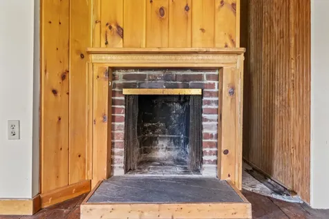 41 Teneriffe Road Milton NH 03851