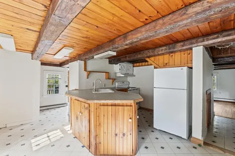 41 Teneriffe Road Milton NH 03851