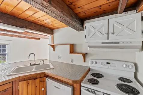 41 Teneriffe Road Milton NH 03851