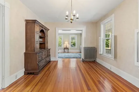 20 Stark Avenue Dover NH 03820