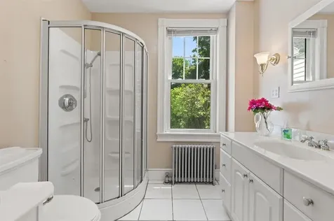 20 Stark Avenue Dover NH 03820