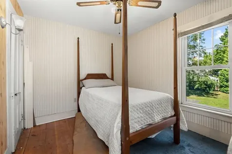 20 Stark Avenue Dover NH 03820