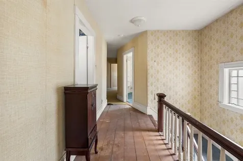 20 Stark Avenue Dover NH 03820