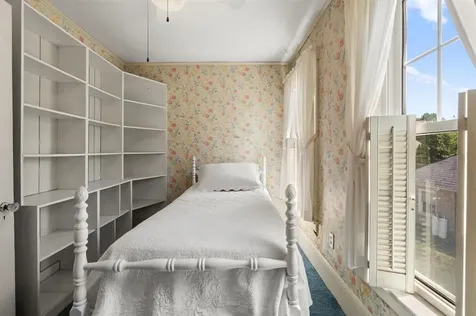 20 Stark Avenue Dover NH 03820