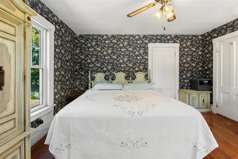 20 Stark Avenue Dover NH 03820