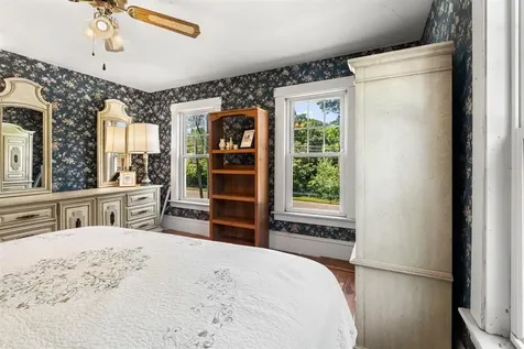 20 Stark Avenue Dover NH 03820