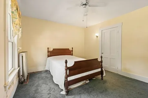 20 Stark Avenue Dover NH 03820