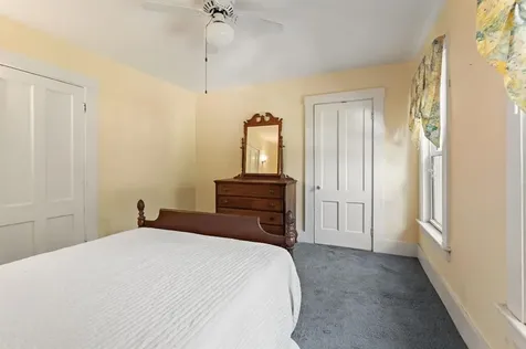 20 Stark Avenue Dover NH 03820