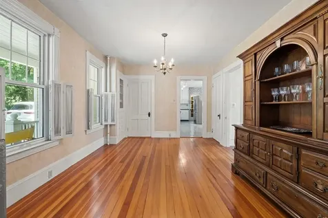 20 Stark Avenue Dover NH 03820