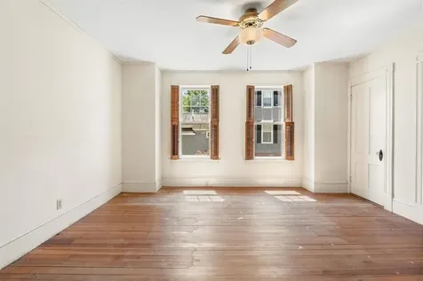 20 Stark Avenue Dover NH 03820