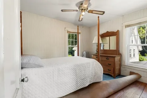 20 Stark Avenue Dover NH 03820