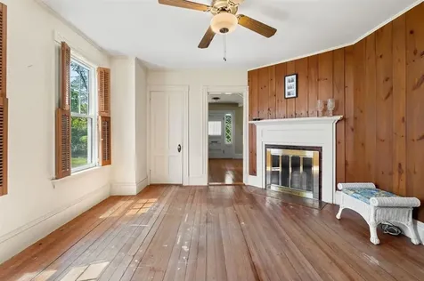 20 Stark Avenue Dover NH 03820