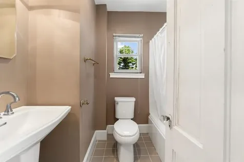 20 Stark Avenue Dover NH 03820