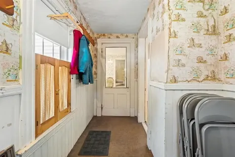 20 Stark Avenue Dover NH 03820