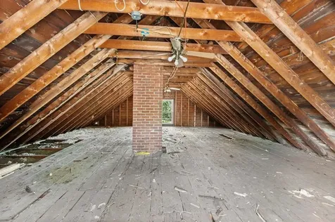 20 Stark Avenue Dover NH 03820