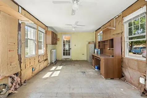 20 Stark Avenue Dover NH 03820