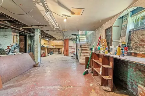 20 Stark Avenue Dover NH 03820