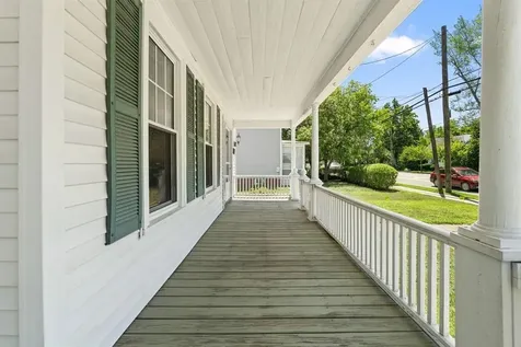 20 Stark Avenue Dover NH 03820