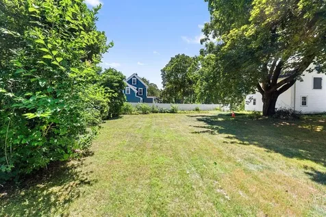 20 Stark Avenue Dover NH 03820