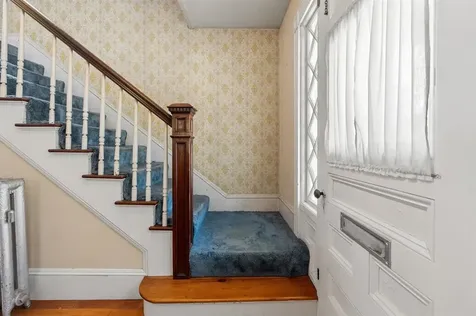 20 Stark Avenue Dover NH 03820