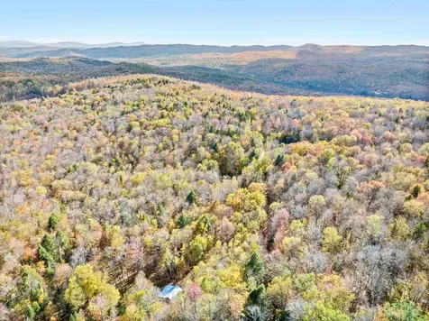 802 Levi Pond Road Groton VT 05046