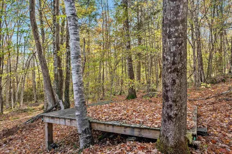 802 Levi Pond Road Groton VT 05046