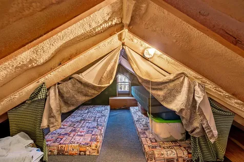 802 Levi Pond Road Groton VT 05046