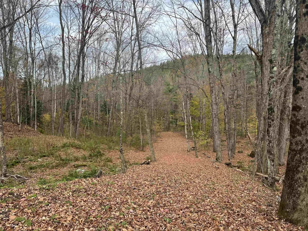 124 Goodfellow Road Groton VT 05046