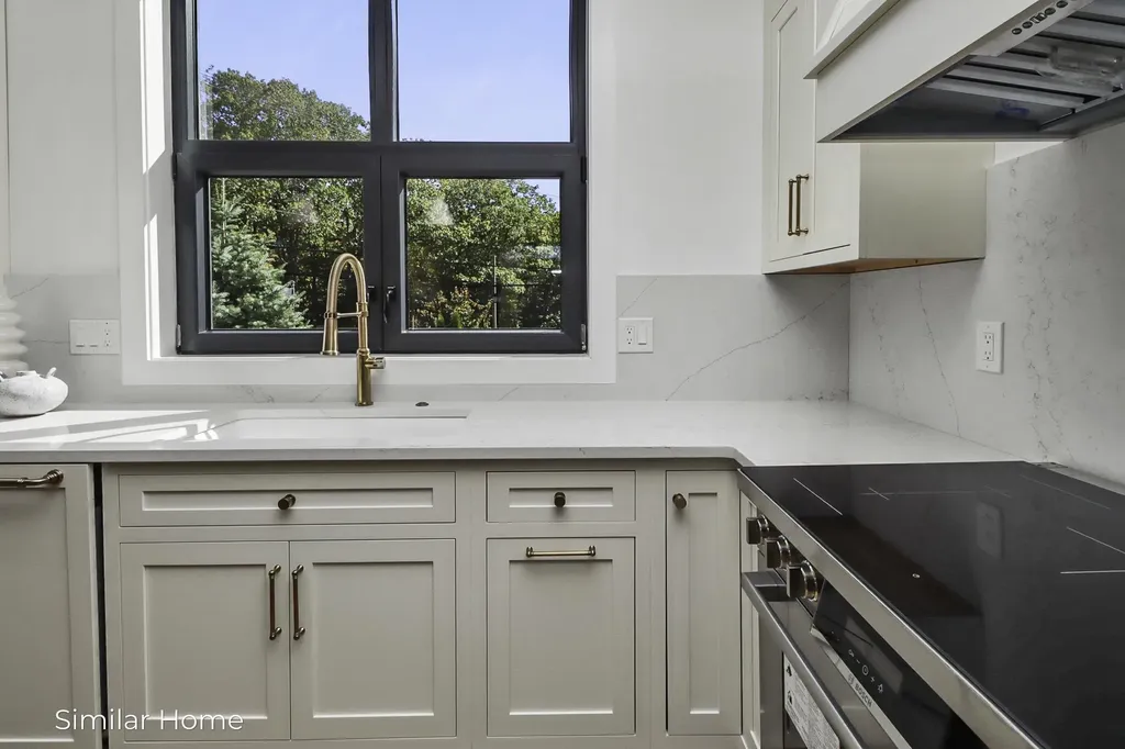 1155 Sagamore Avenue Portsmouth NH 03801