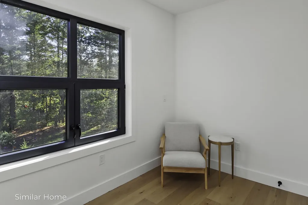 1155 Sagamore Avenue Portsmouth NH 03801