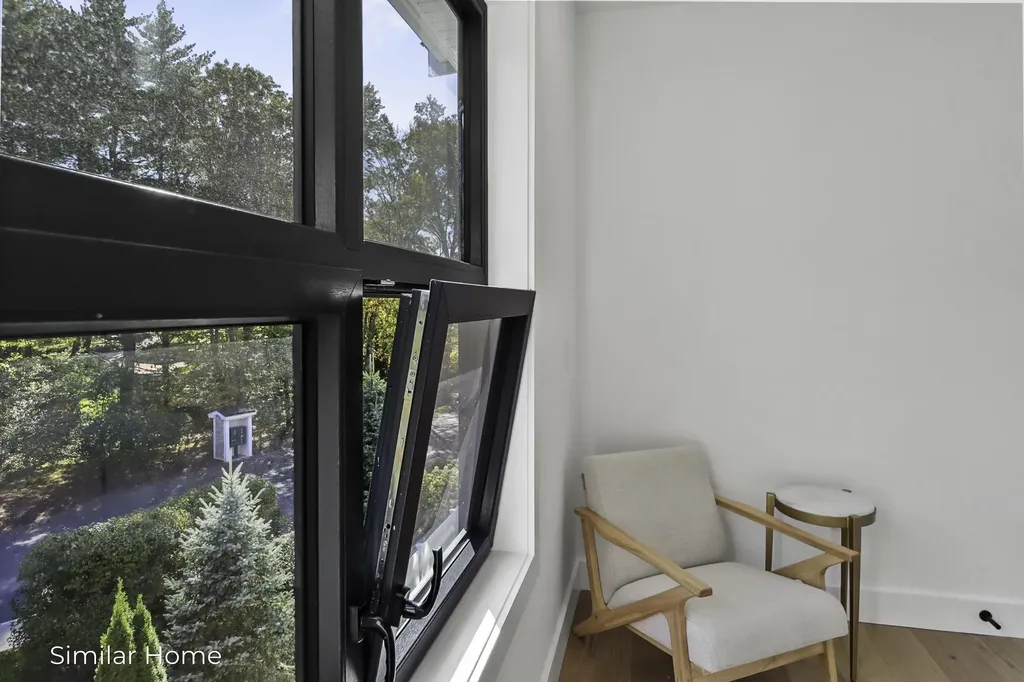 1155 Sagamore Avenue Portsmouth NH 03801