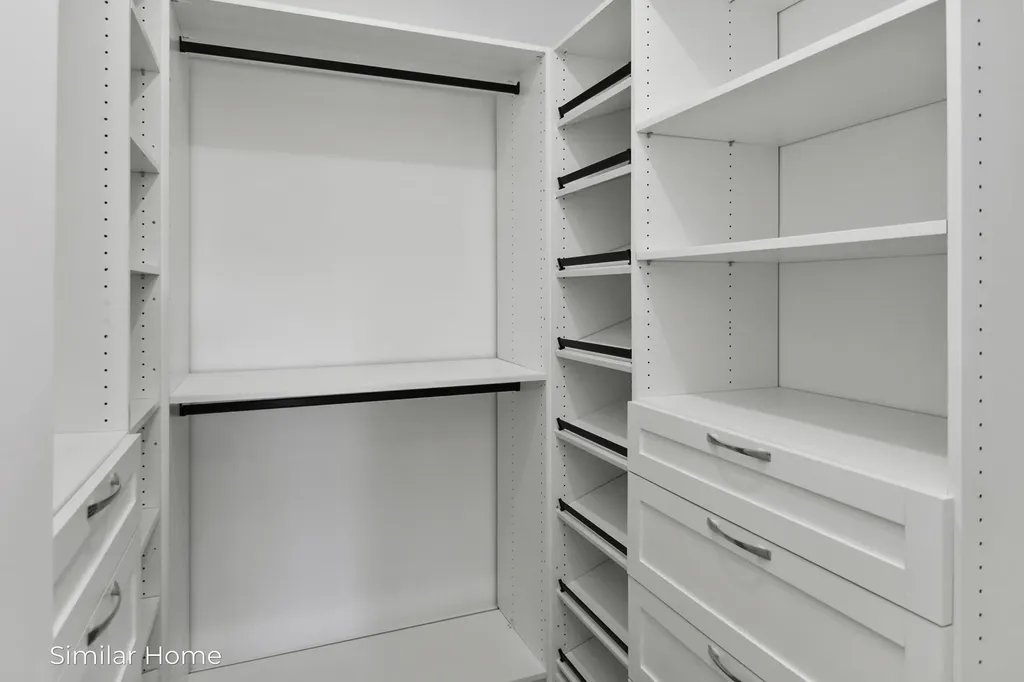 1155 Sagamore Avenue Portsmouth NH 03801