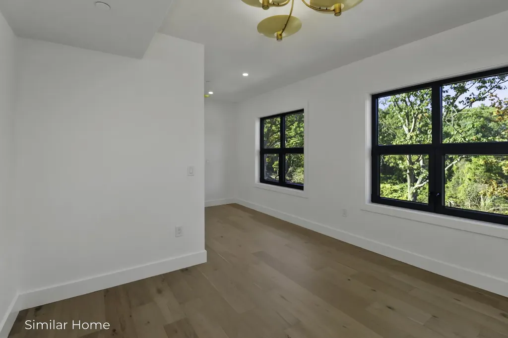 1155 Sagamore Avenue Portsmouth NH 03801