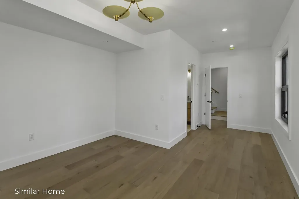 1155 Sagamore Avenue Portsmouth NH 03801