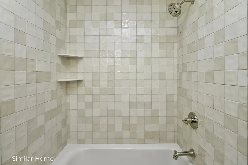 1155 Sagamore Avenue Portsmouth NH 03801