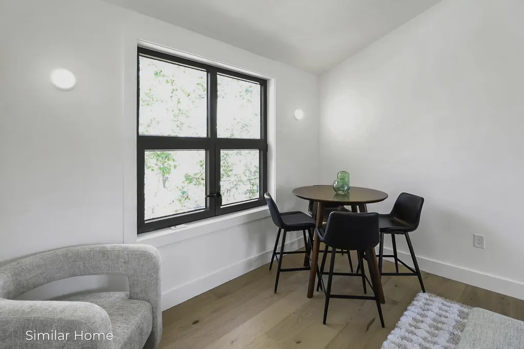 1155 Sagamore Avenue Portsmouth NH 03801