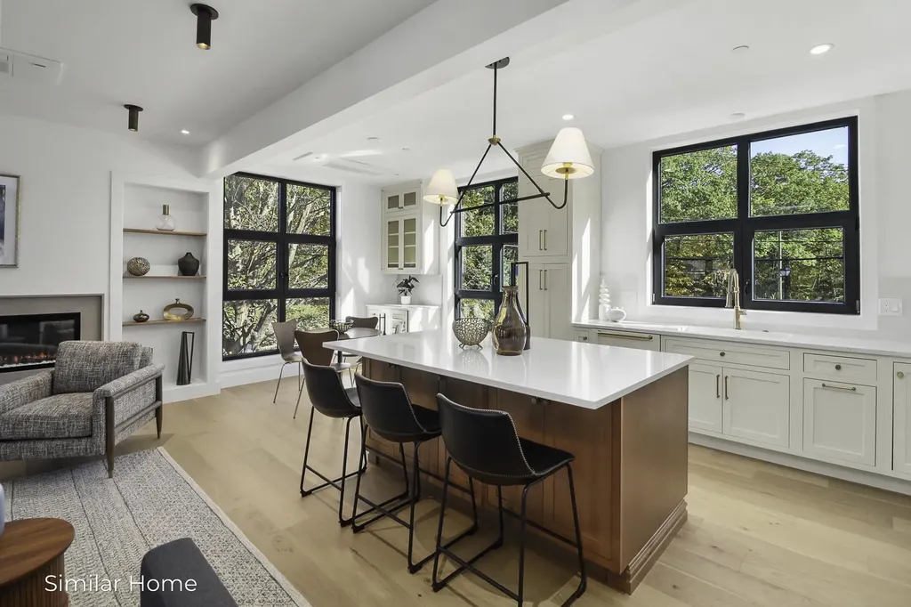 1155 Sagamore Avenue Portsmouth NH 03801