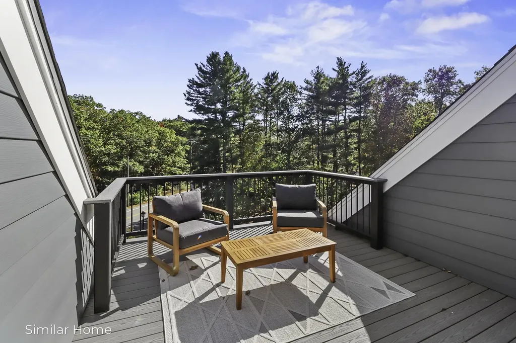 1155 Sagamore Avenue Portsmouth NH 03801