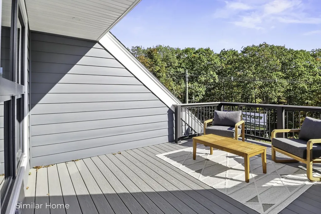 1155 Sagamore Avenue Portsmouth NH 03801