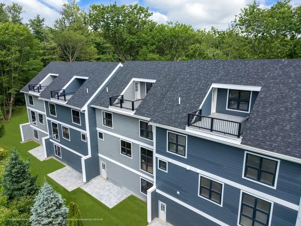 1155 Sagamore Avenue Portsmouth NH 03801
