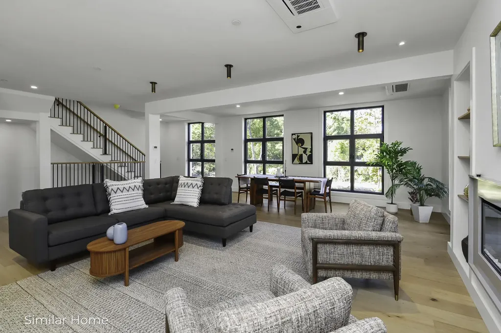 1155 Sagamore Avenue Portsmouth NH 03801