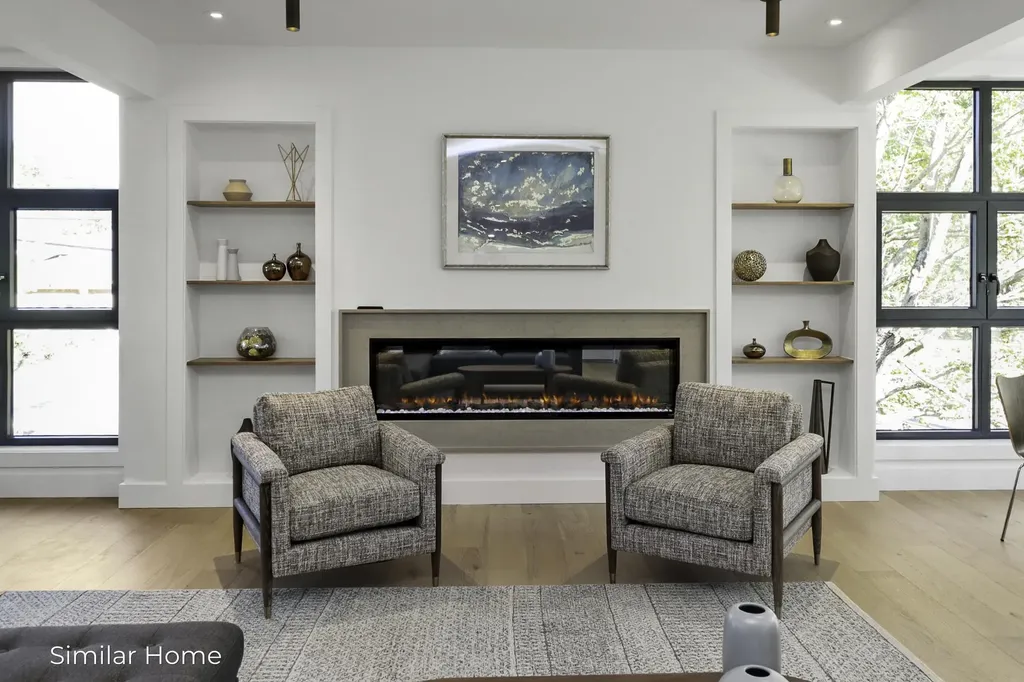 1155 Sagamore Avenue Portsmouth NH 03801