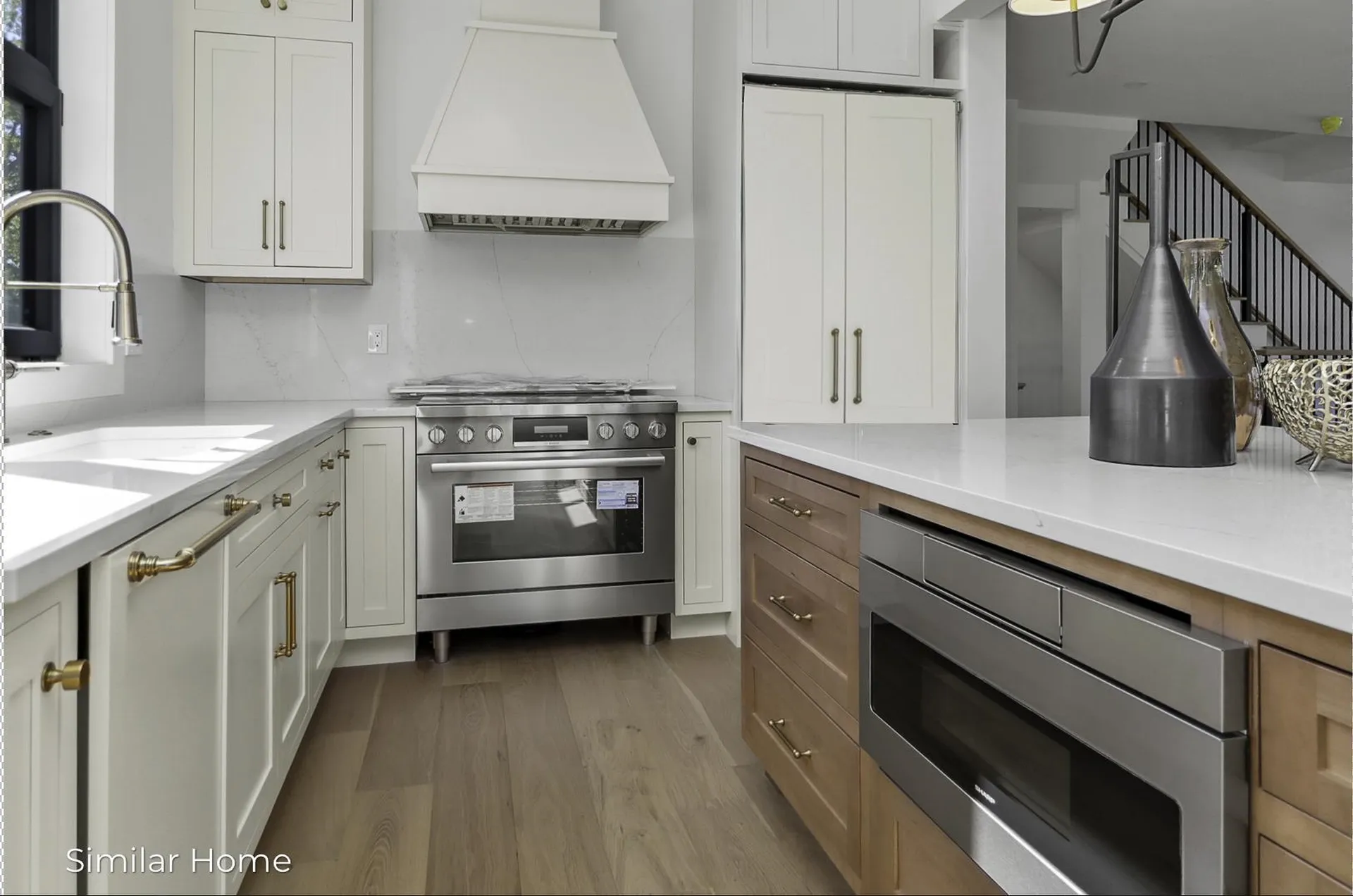 1155 Sagamore Avenue Portsmouth NH 03801