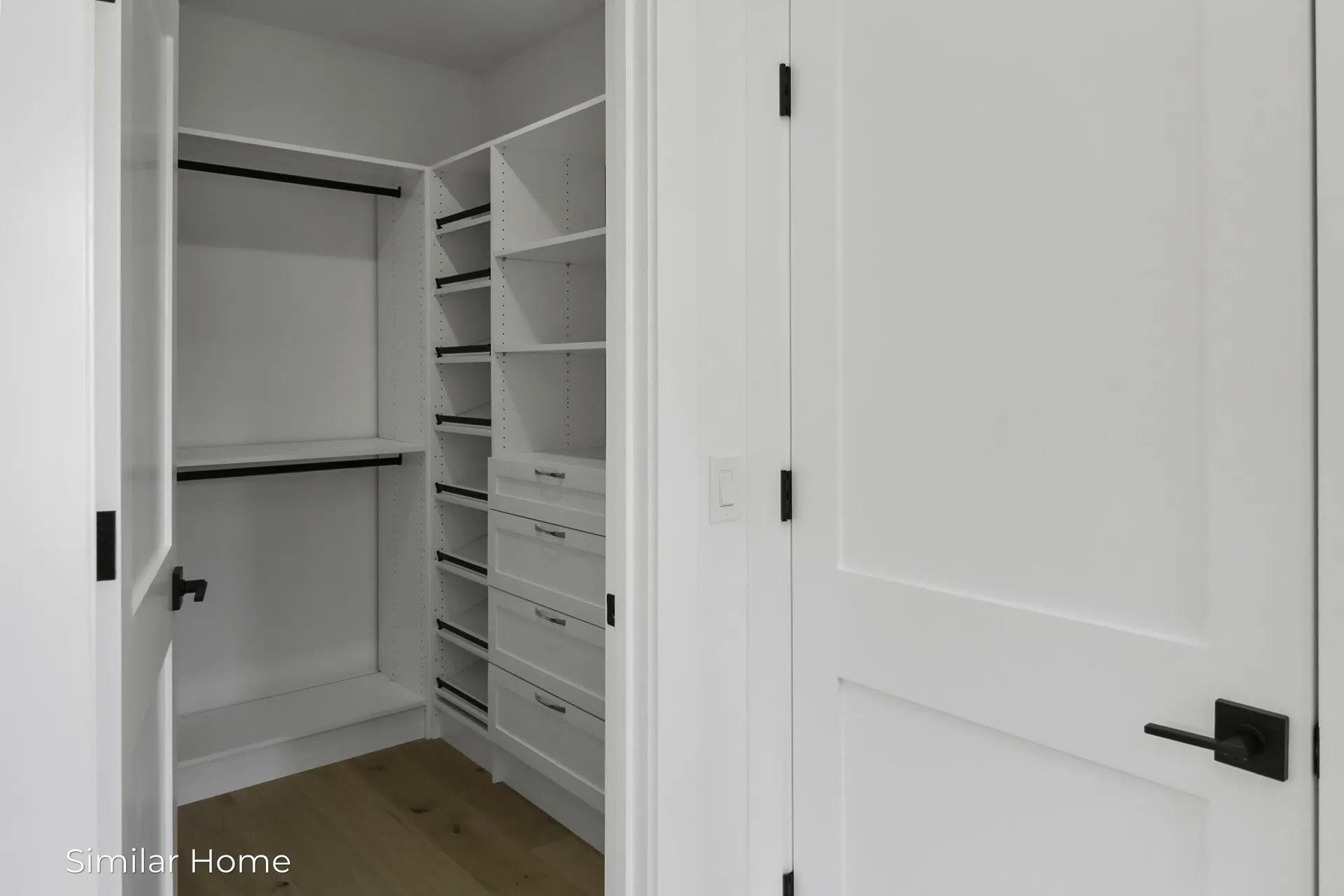 1155 Sagamore Avenue Portsmouth NH 03801