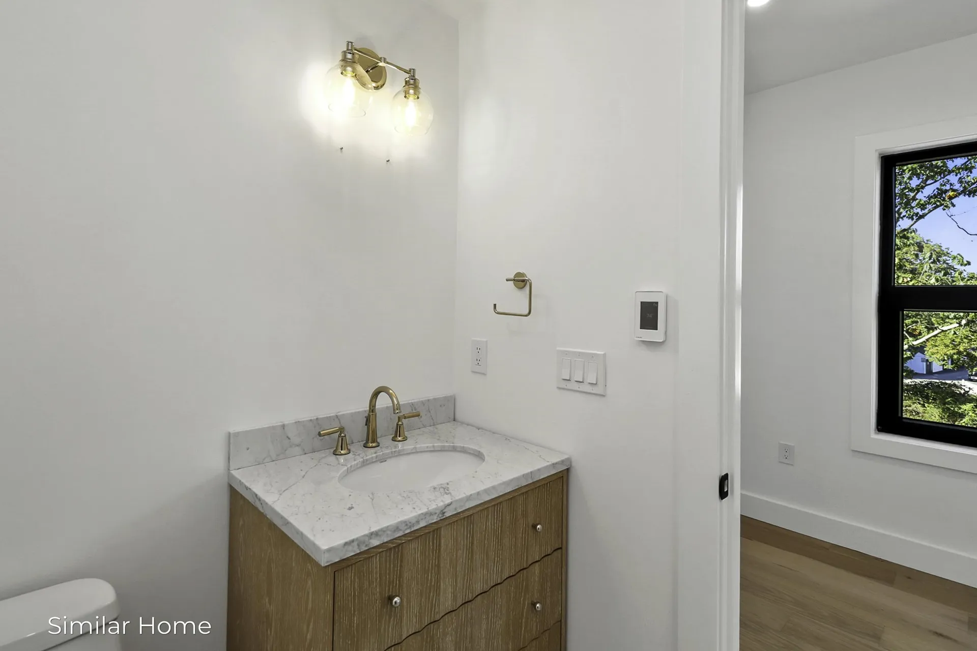 1155 Sagamore Avenue Portsmouth NH 03801