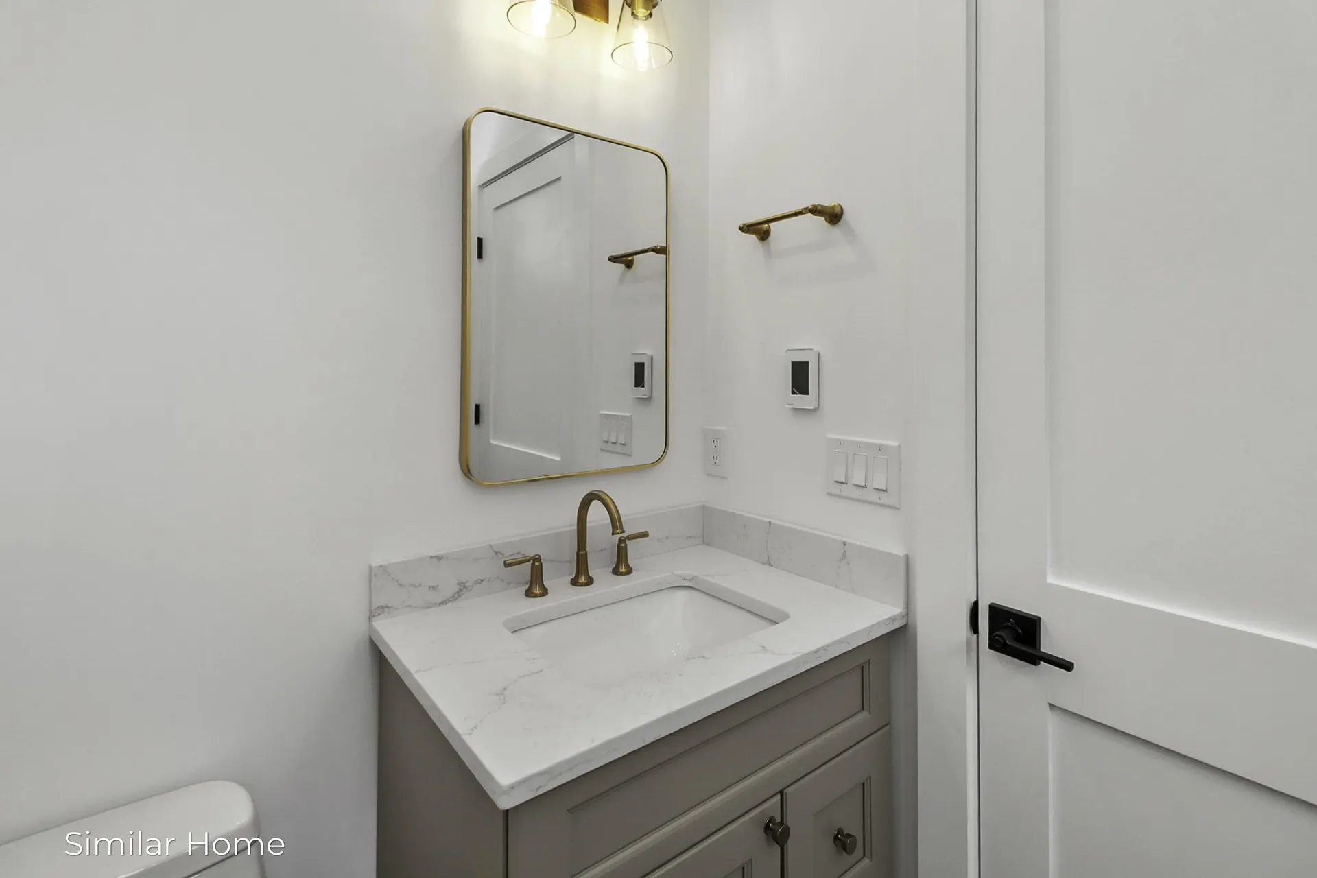 1155 Sagamore Avenue Portsmouth NH 03801