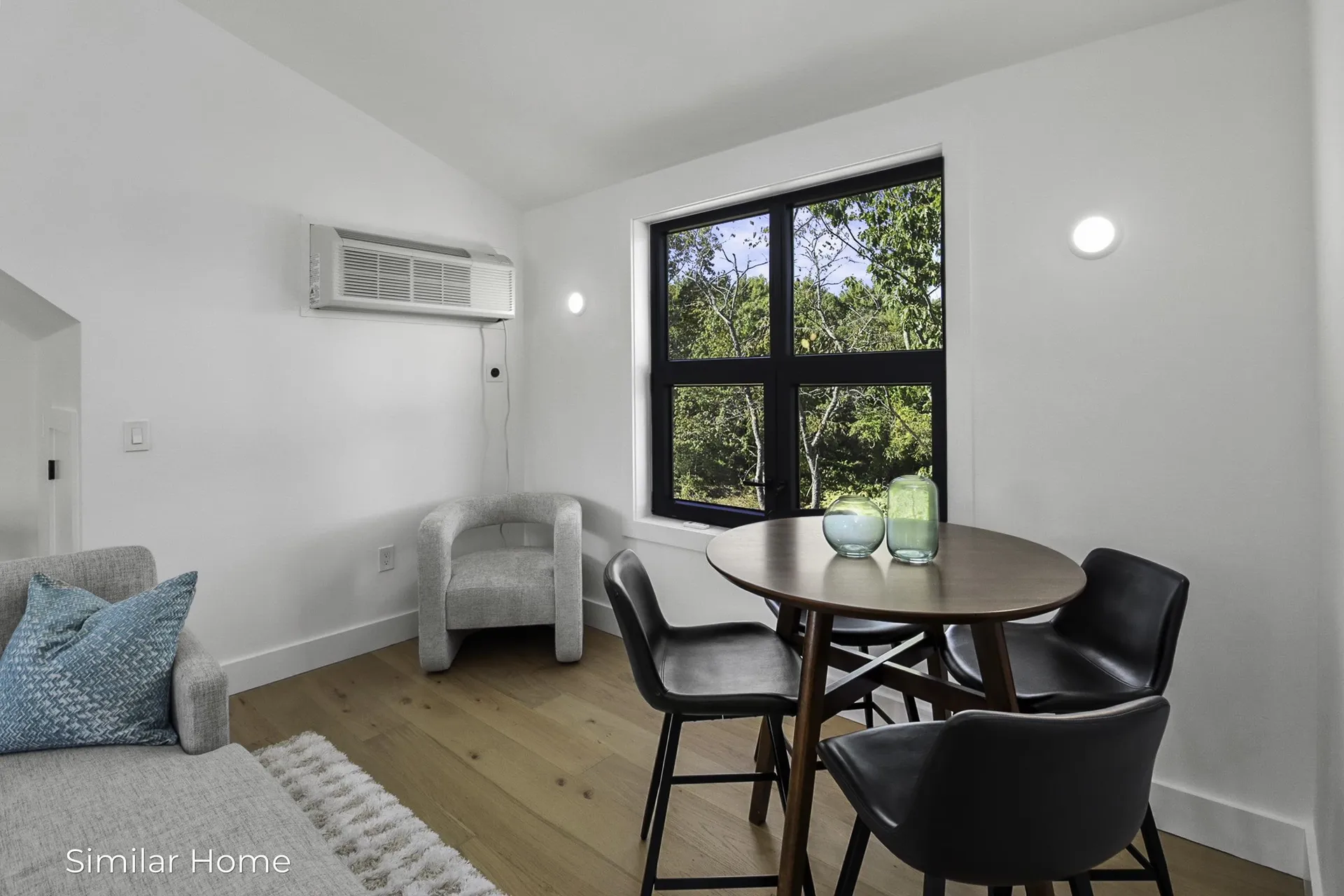 1155 Sagamore Avenue Portsmouth NH 03801