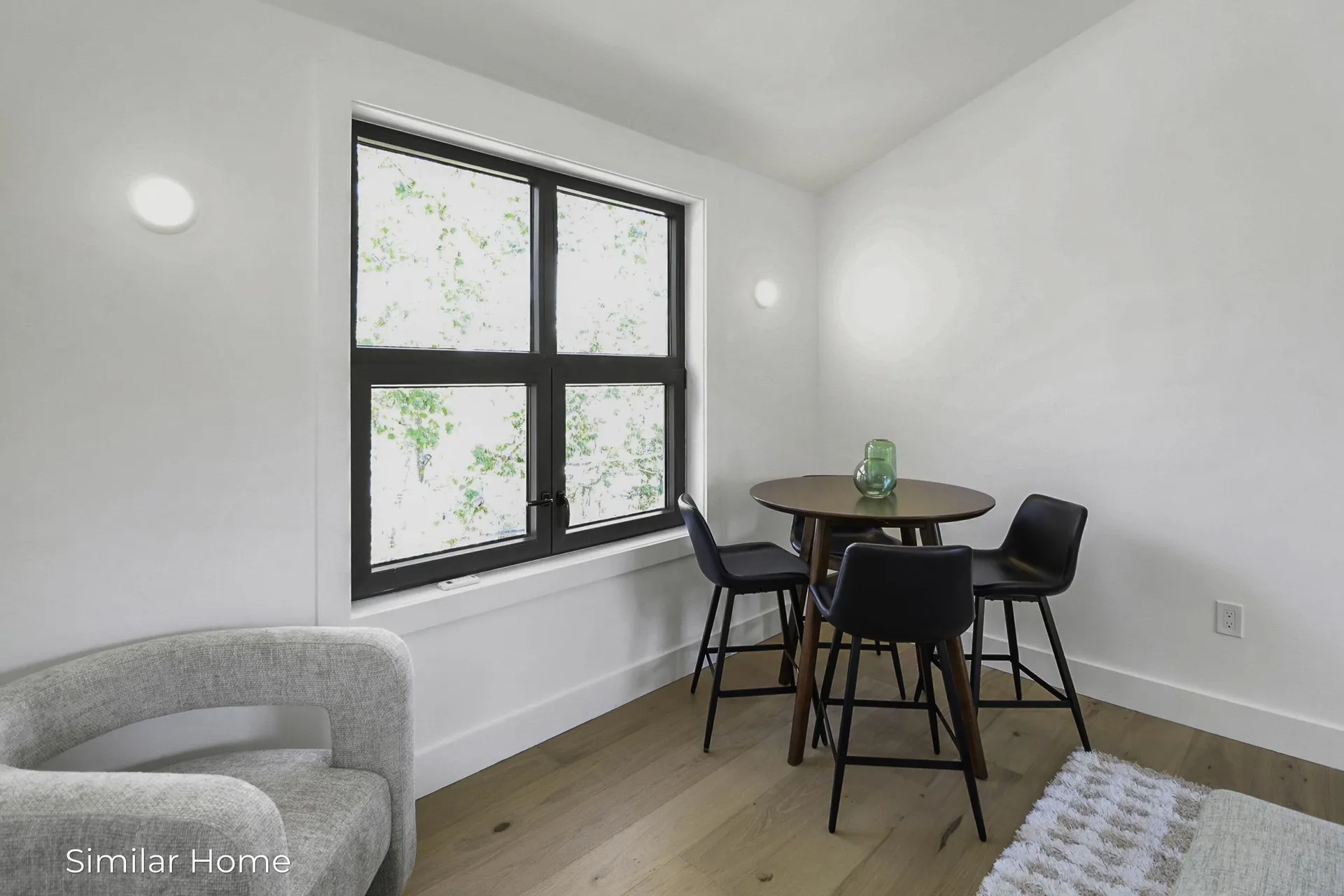 1155 Sagamore Avenue Portsmouth NH 03801