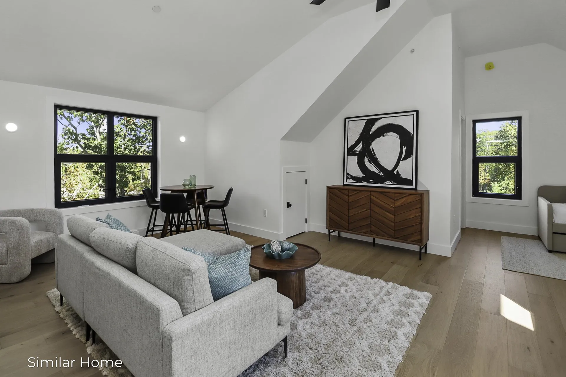 1155 Sagamore Avenue Portsmouth NH 03801